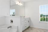355 Middleton Way - Photo 23