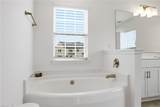 355 Middleton Way - Photo 25