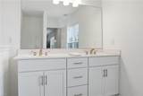 355 Middleton Way - Photo 26