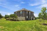 355 Middleton Way - Photo 27