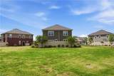 355 Middleton Way - Photo 28
