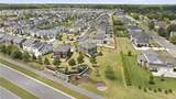 355 Middleton Way - Photo 31