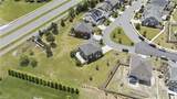355 Middleton Way - Photo 34