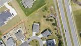 355 Middleton Way - Photo 35