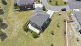 355 Middleton Way - Photo 36