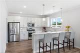 355 Middleton Way - Photo 4