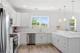 355 Middleton Way - Photo 5