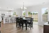 355 Middleton Way - Photo 7