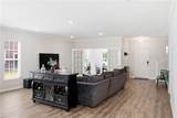 355 Middleton Way - Photo 9