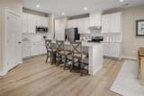 982 Willeyton Rd - Photo 13