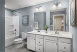 982 Willeyton Rd - Photo 28