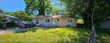 4600 Lind St - Photo 1