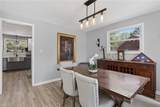 403 Holloway Dr - Photo 10