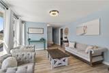 403 Holloway Dr - Photo 11