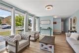 403 Holloway Dr - Photo 12