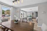 403 Holloway Dr - Photo 13