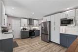 403 Holloway Dr - Photo 14