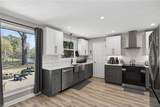 403 Holloway Dr - Photo 15