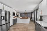 403 Holloway Dr - Photo 16