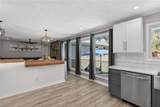 403 Holloway Dr - Photo 17