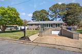 403 Holloway Dr - Photo 2