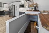 403 Holloway Dr - Photo 20