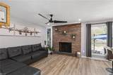 403 Holloway Dr - Photo 23