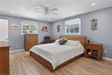 403 Holloway Dr - Photo 24