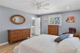 403 Holloway Dr - Photo 25