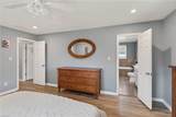 403 Holloway Dr - Photo 26