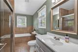 403 Holloway Dr - Photo 27
