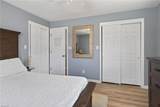 403 Holloway Dr - Photo 29