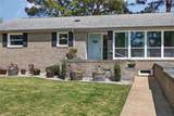 403 Holloway Dr - Photo 3