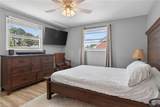 403 Holloway Dr - Photo 30