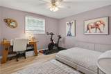 403 Holloway Dr - Photo 31