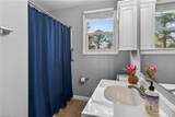 403 Holloway Dr - Photo 33