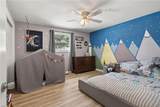 403 Holloway Dr - Photo 34