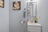 403 Holloway Dr - Photo 38