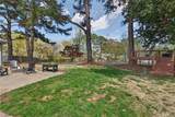 403 Holloway Dr - Photo 39
