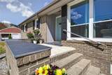 403 Holloway Dr - Photo 4
