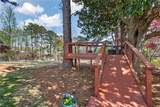 403 Holloway Dr - Photo 40