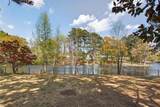 403 Holloway Dr - Photo 42