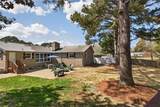 403 Holloway Dr - Photo 43