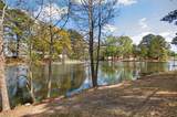 403 Holloway Dr - Photo 44