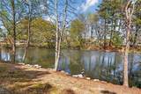 403 Holloway Dr - Photo 45