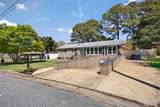 403 Holloway Dr - Photo 46
