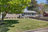 403 Holloway Dr - Photo 47