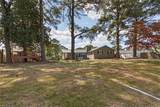 403 Holloway Dr - Photo 48