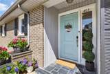403 Holloway Dr - Photo 5