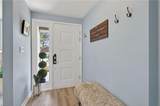 403 Holloway Dr - Photo 6